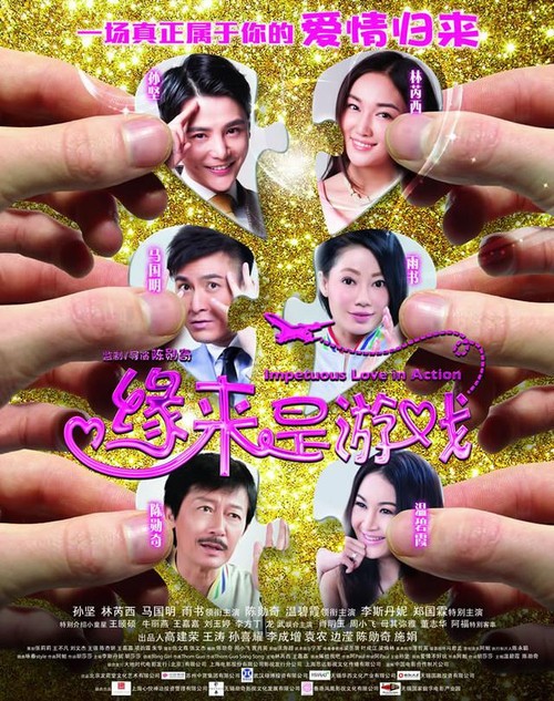 美国地址证明怎么仿制